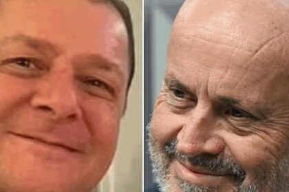 PF investiga repasse de R$ 25 milhões a Lulinha e ameaça de morte ligada ao “Careca do INSS” 10 ocrente 1764935394