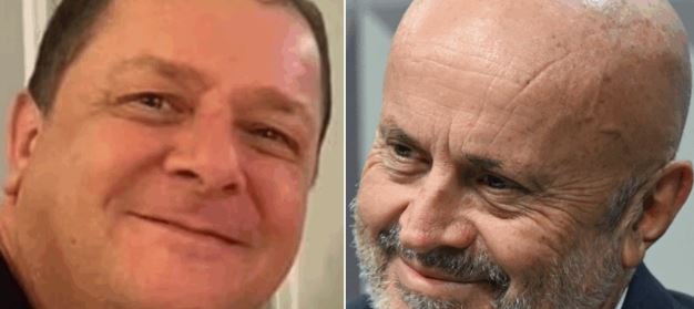 PF investiga repasse de R$ 25 milhões a Lulinha e ameaça de morte ligada ao “Careca do INSS” 2 ocrente 1764935394