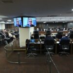 Senado cria licença compensatória e salários no TCU podem chegar a R$ 64 mil 4 ocrente 1764936390