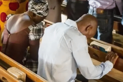 Terroristas invadem culto e sequestram pastor, família e fiéis no estado nigeriano de Kogi 2 ocrente 1764937160