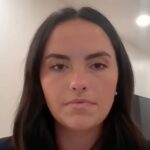 Aluna cristã leva zero por criticar ideologia de gênero em redação e caso chega ao governador de Oklahoma 4 ocrente 1764938984