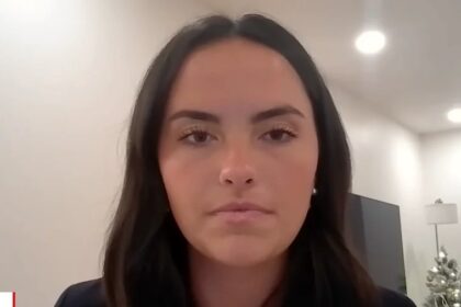 Aluna cristã leva zero por criticar ideologia de gênero em redação e caso chega ao governador de Oklahoma 20 ocrente 1764938984