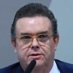 Senador aciona PGR para apurar possível favorecimento a empresa em licitação do INSS 4 ocrente 1764939853