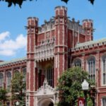 Estudante da Universidade de Oklahoma tira zero após citar Bíblia em texto sobre identidade de gênero 4 ocrente 1764940875