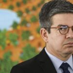 Decisão do STF para restringir impeachment de ministros amplia tensão com o Congresso 5 ocrente 1764943524