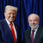 Após ligar para Trump, Lula revê discurso e busca parceria contra crime organizado 5 ocrente 1764945354