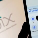 Regulamentação do PIX parcelado é suspensa sem prazo pelo Banco Central 5 ocrente 1764946223