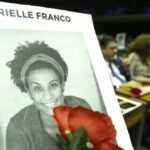STF agenda para fevereiro de 2026 o julgamento dos suspeitos de ordenar o assassinato de Marielle Franco 5 ocrente 1764951622