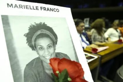 STF agenda para fevereiro de 2026 o julgamento dos suspeitos de ordenar o assassinato de Marielle Franco 20 ocrente 1764951622