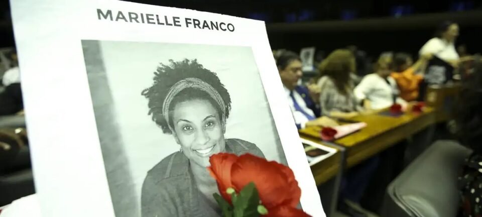 STF agenda para fevereiro de 2026 o julgamento dos suspeitos de ordenar o assassinato de Marielle Franco 2 ocrente 1764951622