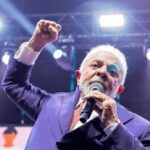 PT lança manifesto para reeleger Lula em 2026 e aciona militância contra “extrema direita” 5 ocrente 1764955307