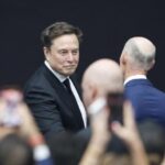 União Europeia aplica multa de €120 milhões ao X; governo Trump reage e fala em “ataque ao povo americano” 4 ocrente 1764956958