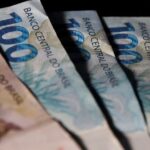 Brasil cai para 11ª posição entre maiores economias após avanço tímido do PIB 5 ocrente 1764965101