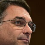Aliados e adversários se manifestam após Bolsonaro lançar Flávio à corrida presidencial de 2026 4 ocrente 1764966953
