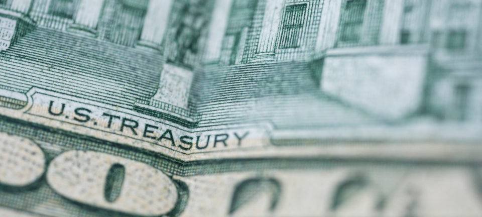 Dólar dispara 2,33% e fecha a R$ 5,43 após anúncio da candidatura de Flávio Bolsonaro 2 ocrente 1764969619
