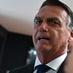 STF autoriza novas visitas de Michelle e Flávio Bolsonaro a Jair Bolsonaro na PF 4 ocrente 1764971363