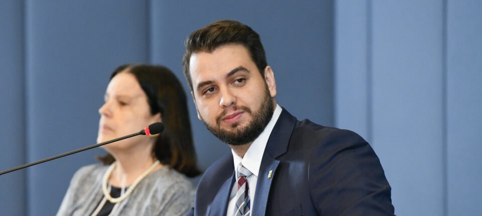 Moraes libera Filipe Martins para assistir julgamento do “núcleo 2” no STF 2 ocrente 1764986659