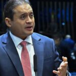Relator do Senado propõe critérios mais duros para abrir processos de impeachment 4 ocrente 1764990293