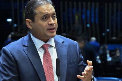 Relator do Senado propõe critérios mais duros para abrir processos de impeachment 10 ocrente 1764990293