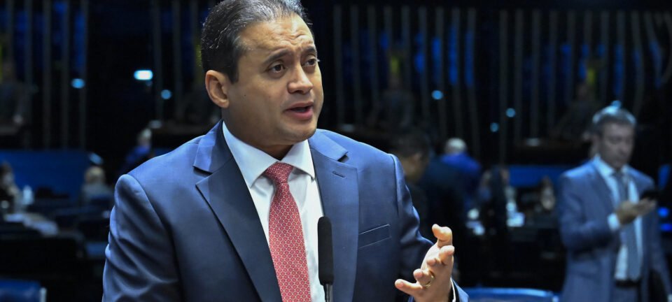 Relator do Senado propõe critérios mais duros para abrir processos de impeachment 2 ocrente 1764990293