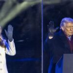 Relatório de Trump alerta para “apagamento” da civilização europeia em até 20 anos 4 ocrente 1764992065