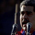 Escalada de Trump contra cartéis e Maduro aumenta tensão e faz Lula rever discurso 4 ocrente 1764996557