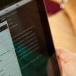 Isaías 41:10 é o versículo mais lido no mundo em 2025, aponta YouVersion 4 ocrente 1765013743