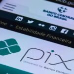 Pix alcança 313,3 milhões de transações em 24 h e estabelece novo recorde diário 4 ocrente 1765045159