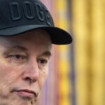 Após multa bilionária, Elon Musk defende fim da União Europeia 5 ocrente 1765048789