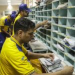 Correios projetam desligar 15 mil empregados e suspendem vale-natal diante de rombo bilionário 4 ocrente 1765053275