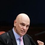 Moraes autoriza deputado a vistoriar cela de Bolsonaro na PF 4 ocrente 1765057811