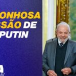 ONU aprova resolução pelo retorno de 20 mil crianças ucranianas, e Brasil opta por abstenção 4 ocrente 1765059610