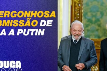 ONU aprova resolução pelo retorno de 20 mil crianças ucranianas, e Brasil opta por abstenção 8 ocrente 1765059610