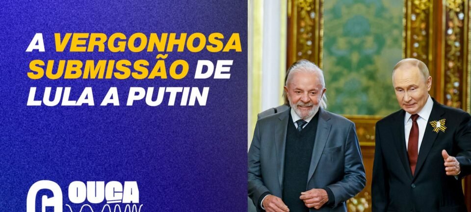 ONU aprova resolução pelo retorno de 20 mil crianças ucranianas, e Brasil opta por abstenção 2 ocrente 1765059610