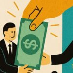 De Banco Econômico ao Master: três décadas de quebras bancárias e resgates no Brasil 5 ocrente 1765065977