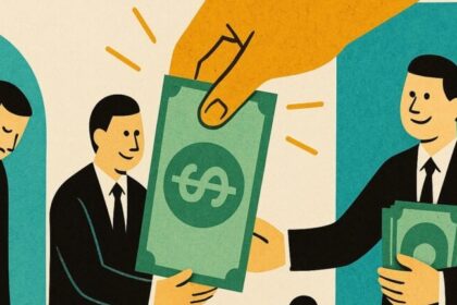 Da liquidação do Banco Master aos escândalos do passado: o ciclo de quebras bancárias no Brasil 10 ocrente 1765073070