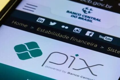 Correios anunciam PDV para 15 mil trabalhadores em meio a reestruturação 8 ocrente 1765081253