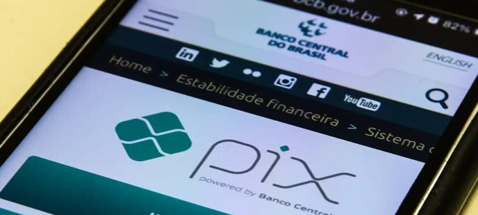 Correios anunciam PDV para 15 mil trabalhadores em meio a reestruturação 2 ocrente 1765081253