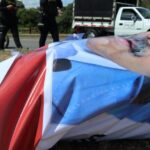 EUA responsabilizam Maduro pela morte de ex-governador opositor detido em El Helicoide 4 ocrente 1765137899
