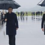 Macron diz que UE pode adotar tarifas contra produtos chineses se superávit persistir 5 ocrente 1765141453