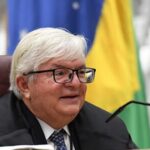 Presidente do STJ defende discrição de magistrados e alerta que “juiz falante” perde legitimidade 5 ocrente 1765147794