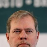 Toffoli voa em jato particular com advogado de acusado no caso Banco Master antes de impor sigilo ao processo 5 ocrente 1765152270