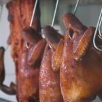 Especialista alerta: mutação do vírus H5N1 pode desencadear pandemia mais grave que a de Covid-19 4 ocrente 1765154115