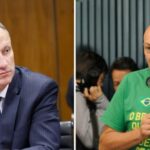 Deputado prevê aval ainda em 2025 ao “PL Luciano Hang”, que libera divulgação de imagens de furtos em lojas 5 ocrente 1765160385