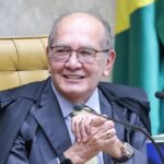 Decisão de Gilmar Mendes dificulta abertura de impeachment contra ministros do STF 4 ocrente 1765168522