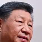 UE cogita tarifas contra China e Japão reage a simulação de ataque 5 ocrente 1765170282