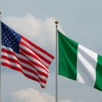 Washington fecha cerco a agressores religiosos na Nigéria e endurece concessão de vistos 4 ocrente 1765197272