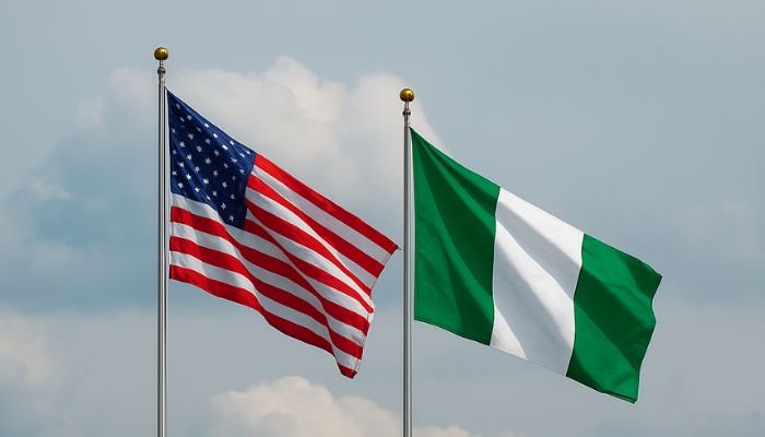 Washington fecha cerco a agressores religiosos na Nigéria e endurece concessão de vistos 2 ocrente 1765197272