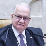 Transparência Internacional prevê resistência de “Centrão do Judiciário” a código de conduta sugerido por Fachin no STF 5 ocrente 1765200001