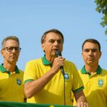 Colunista cobra união da direita e aponta Flávio, Tarcísio, Zema e Ratinho como nomes centrais 5 ocrente 1765200856